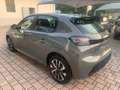 Peugeot 208 208 1.2 puretech Active PREZZO REALE Gris - thumbnail 5