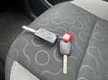 Citroen C3 Picasso 1.4 VTi Exclusive Trekhaak Carplay Noir - thumbnail 27