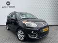 Citroen C3 Picasso 1.4 VTi Exclusive Trekhaak Carplay Noir - thumbnail 4