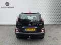 Citroen C3 Picasso 1.4 VTi Exclusive Trekhaak Carplay Noir - thumbnail 20