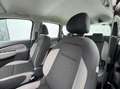 Citroen C3 Picasso 1.4 VTi Exclusive Trekhaak Carplay Noir - thumbnail 12