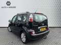 Citroen C3 Picasso 1.4 VTi Exclusive Trekhaak Carplay Noir - thumbnail 19