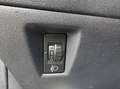 Citroen C3 Picasso 1.4 VTi Exclusive Trekhaak Carplay Noir - thumbnail 17