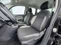 Citroen C3 Picasso 1.4 VTi Exclusive Trekhaak Carplay Noir - thumbnail 11