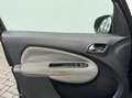 Citroen C3 Picasso 1.4 VTi Exclusive Trekhaak Carplay Noir - thumbnail 15