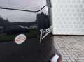 Citroen C3 Picasso 1.4 VTi Exclusive Trekhaak Carplay Noir - thumbnail 24