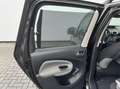 Citroen C3 Picasso 1.4 VTi Exclusive Trekhaak Carplay Noir - thumbnail 16