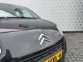 Citroen C3 Picasso 1.4 VTi Exclusive Trekhaak Carplay Noir - thumbnail 23