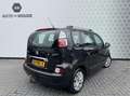 Citroen C3 Picasso 1.4 VTi Exclusive Trekhaak Carplay Noir - thumbnail 21