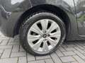 Citroen C3 Picasso 1.4 VTi Exclusive Trekhaak Carplay Noir - thumbnail 29