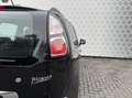 Citroen C3 Picasso 1.4 VTi Exclusive Trekhaak Carplay Noir - thumbnail 25
