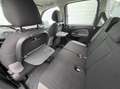 Citroen C3 Picasso 1.4 VTi Exclusive Trekhaak Carplay Noir - thumbnail 14