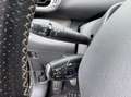 Citroen C3 Picasso 1.4 VTi Exclusive Trekhaak Carplay Noir - thumbnail 7