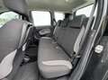 Citroen C3 Picasso 1.4 VTi Exclusive Trekhaak Carplay Noir - thumbnail 13
