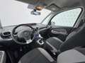Citroen C3 Picasso 1.4 VTi Exclusive Trekhaak Carplay Noir - thumbnail 2