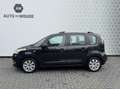 Citroen C3 Picasso 1.4 VTi Exclusive Trekhaak Carplay Noir - thumbnail 18