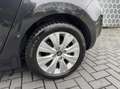 Citroen C3 Picasso 1.4 VTi Exclusive Trekhaak Carplay Noir - thumbnail 30