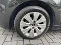 Citroen C3 Picasso 1.4 VTi Exclusive Trekhaak Carplay Noir - thumbnail 31