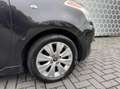 Citroen C3 Picasso 1.4 VTi Exclusive Trekhaak Carplay Noir - thumbnail 28