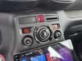 Citroen C3 Picasso 1.4 VTi Exclusive Trekhaak Carplay Noir - thumbnail 9
