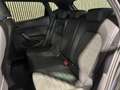 SEAT Ibiza 1.0 EcoTSI FR Plus Nero - thumbnail 9