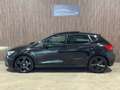 SEAT Ibiza 1.0 EcoTSI FR Plus Nero - thumbnail 5