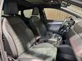 SEAT Ibiza 1.0 EcoTSI FR Plus Nero - thumbnail 14