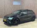 SEAT Ibiza 1.0 EcoTSI FR Plus Nero - thumbnail 1