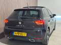 SEAT Ibiza 1.0 EcoTSI FR Plus Nero - thumbnail 13