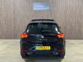 SEAT Ibiza 1.0 EcoTSI FR Plus Nero - thumbnail 15