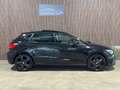 SEAT Ibiza 1.0 EcoTSI FR Plus Nero - thumbnail 11