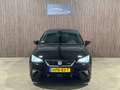 SEAT Ibiza 1.0 EcoTSI FR Plus Nero - thumbnail 2