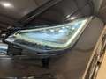 SEAT Ibiza 1.0 EcoTSI FR Plus Nero - thumbnail 3