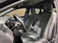 SEAT Ibiza 1.0 EcoTSI FR Plus Nero - thumbnail 10