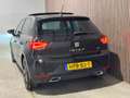 SEAT Ibiza 1.0 EcoTSI FR Plus Nero - thumbnail 6