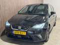 SEAT Ibiza 1.0 EcoTSI FR Plus Nero - thumbnail 8