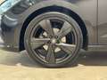 SEAT Ibiza 1.0 EcoTSI FR Plus Nero - thumbnail 4