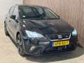 SEAT Ibiza 1.0 EcoTSI FR Plus Nero - thumbnail 12