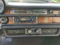 Mercedes-Benz 280 SEL - thumbnail 12