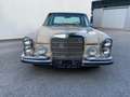 Mercedes-Benz 280 SEL - thumbnail 3