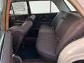 Mercedes-Benz 280 SEL - thumbnail 8