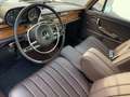 Mercedes-Benz 280 SEL Beige - thumbnail 6