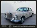 Mercedes-Benz 280 SEL Beige - thumbnail 1