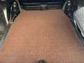 Mercedes-Benz 280 SEL - thumbnail 13