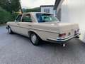 Mercedes-Benz 280 SEL Beige - thumbnail 5