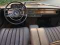 Mercedes-Benz 280 SEL - thumbnail 9