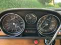 Mercedes-Benz 280 SEL - thumbnail 11