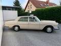 Mercedes-Benz 280 SEL - thumbnail 4