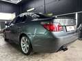 BMW 525 d E60 M57 *GARANTIE* Серый - thumbnail 3
