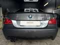 BMW 525 d E60 M57 *GARANTIE* Серый - thumbnail 13
